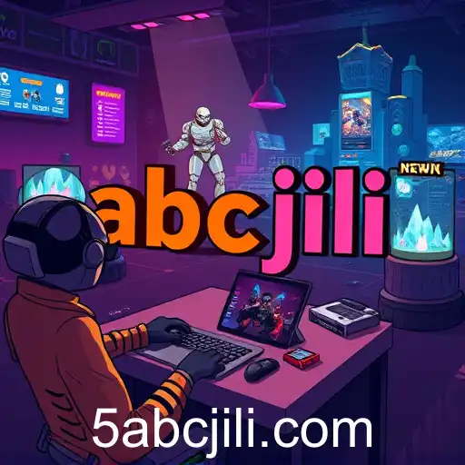 The Evolution and Impact of ABCjili in Gaming