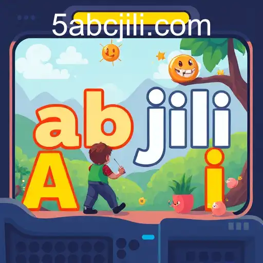 Exploring the Appeal of Casual Games on ABCJili