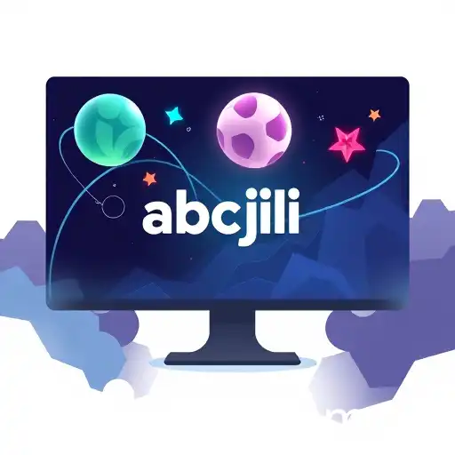 The Rise of ABCJili in Online Gaming