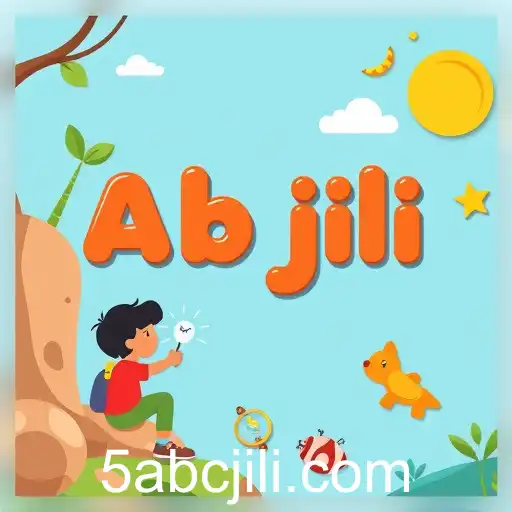 The Evolution of Online Gaming Platforms