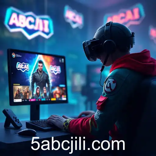 Emerging Trends in Online Gaming Communities