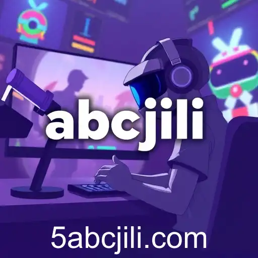 The Rise of ABCJili in Online Gaming