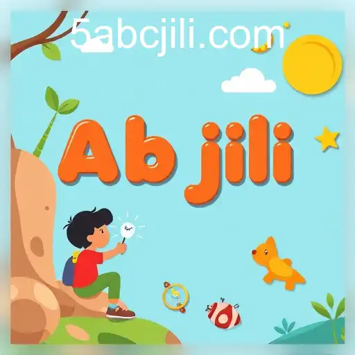 Exploring the Digital Frontier: The Rise of Educational Games for Children