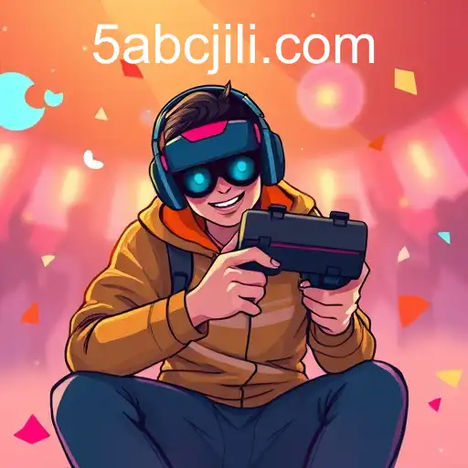 The Impact of 'abcjili' on Online Gaming Communities