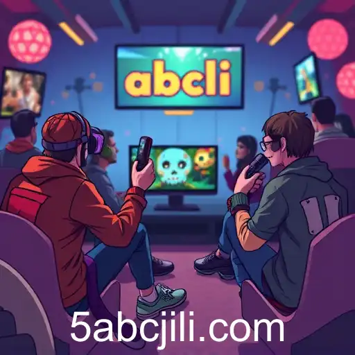 Impact of Gaming Platforms on Online Communities