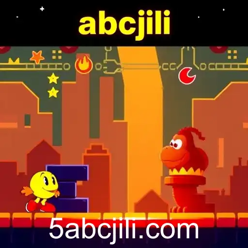 Emerging Trends in Online Gaming Communities