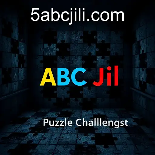 Exploring the Engaging World of 'Puzzle Games': A Deep Dive into the abcjili Category