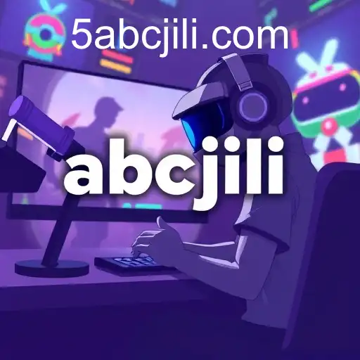The Rise of ABCJili in Online Gaming
