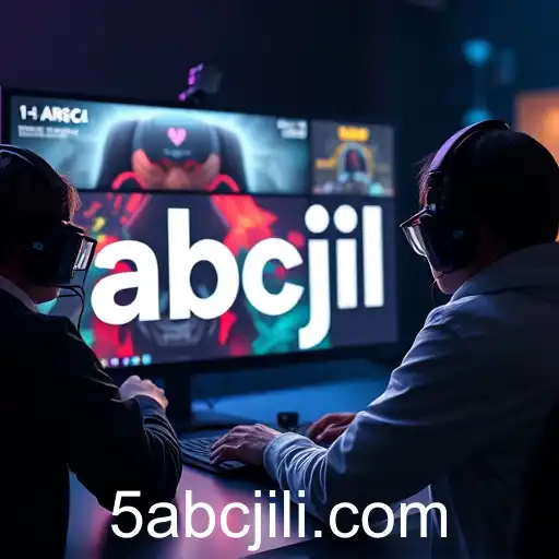 Evolving Gaming Platforms and the Rise of Keyword Strategies