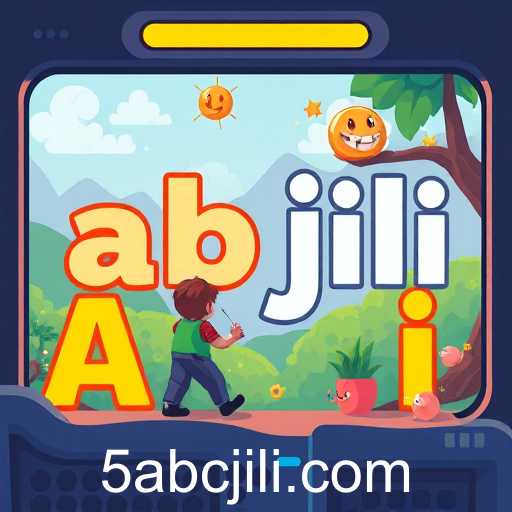 Evolving Landscape of Online Gaming