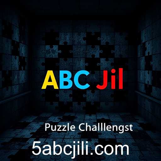 Article Images