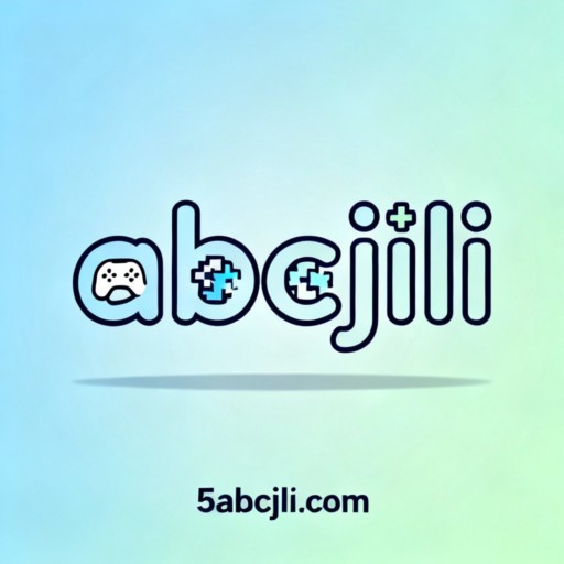 abcjili