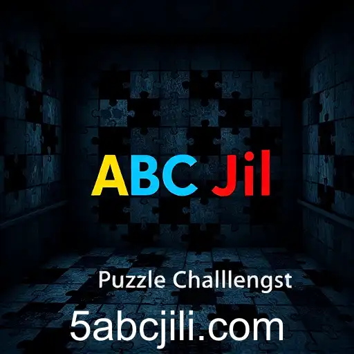 Exploring the Engaging World of 'Puzzle Games': A Deep Dive into the abcjili Category