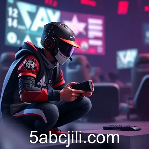 The Rise of Online Gaming in a Digital World